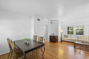 1207 Cole Rd, Orlando, FL 32803, USA (6)