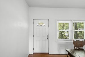 1207 Cole Rd, Orlando, FL 32803, USA (7)