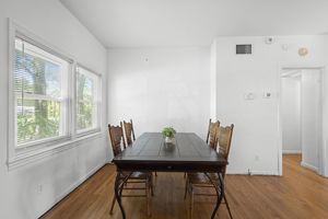 1207 Cole Rd, Orlando, FL 32803, USA (8)