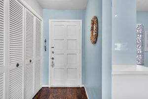 14_600_Royal_Palm_Blvd_Vero_Beach_FL_32960_USA-Bathroom-JMJ01242