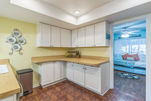 15_2220_McMahon_Ct_Orlando_FL_32812_USA-Kitchen-DSC01783