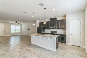 16_6160_Elfin_Herb_Wy_Winter_Garden_FL_34787_USA-Kitchen-DSC07407