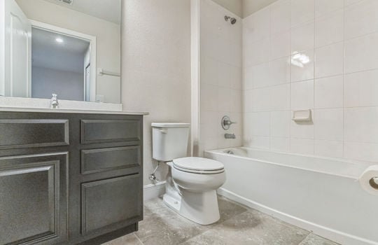 19_6160_Elfin_Herb_Wy_Winter_Garden_FL_34787_USA-Bathroom-DSC07427