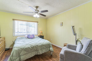 20_2220_McMahon_Ct_Orlando_FL_32812_USA-Bedroom-DSC01799