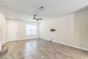 20_6160_Elfin_Herb_Wy_Winter_Garden_FL_34787_USA-Others-DSC07398