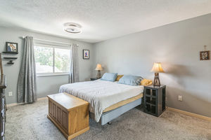 21_2220_McMahon_Ct_Orlando_FL_32812_USA-Bedroom-DSC01810