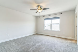 21_6160_Elfin_Herb_Wy_Winter_Garden_FL_34787_USA-Others-DSC07415