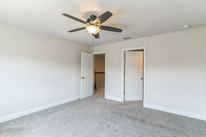 22_6160_Elfin_Herb_Wy_Winter_Garden_FL_34787_USA-Others-DSC07416