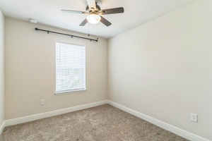 28_6160_Elfin_Herb_Wy_Winter_Garden_FL_34787_USA-Others-DSC07428