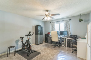 29_2220_McMahon_Ct_Orlando_FL_32812_USA-Others-DSC01830