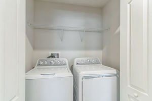 29_6160_Elfin_Herb_Wy_Winter_Garden_FL_34787_USA-Others-DSC07433