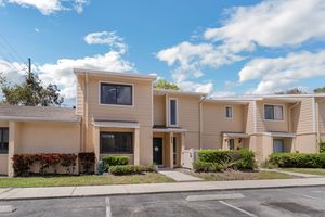 30_2220_McMahon_Ct_Orlando_FL_32812_USA-Others-DSC01842