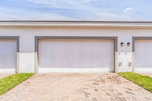 30_6160_Elfin_Herb_Wy_Winter_Garden_FL_34787_USA-Others-DSC07445