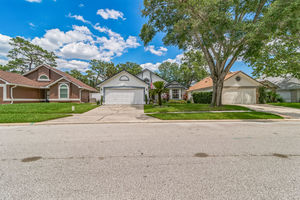 01_544_Remington_Oak_Dr_Lake_Mary_FL_32746_USA-Exterior-DSC_0116