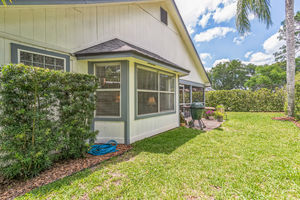 03_544_Remington_Oak_Dr_Lake_Mary_FL_32746_USA-Exterior-DSC_0134