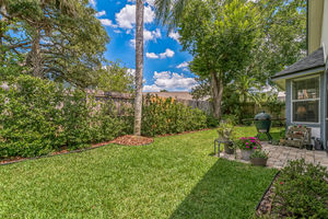 04_544_Remington_Oak_Dr_Lake_Mary_FL_32746_USA-Exterior-DSC_0140