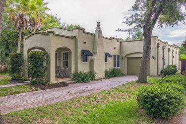 05_1012_W_New_Hampshire_St_Orlando_FL_32804_USA-Exterior-IMG_6659