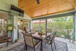 05_544_Remington_Oak_Dr_Lake_Mary_FL_32746_USA-Exterior-DSC_0143