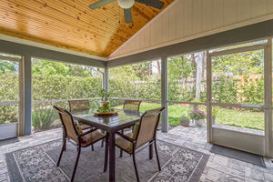 06_544_Remington_Oak_Dr_Lake_Mary_FL_32746_USA-Exterior-DSC_0152