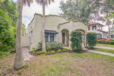 07_1012_W_New_Hampshire_St_Orlando_FL_32804_USA-Exterior-IMG_6668