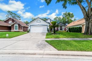 07_544_Remington_Oak_Dr_Lake_Mary_FL_32746_USA-Exterior-DSC0121