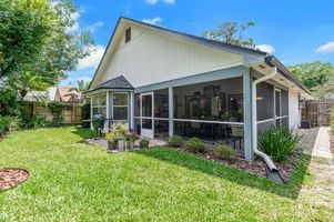 08_544_Remington_Oak_Dr_Lake_Mary_FL_32746_USA-Exterior-DSC0137