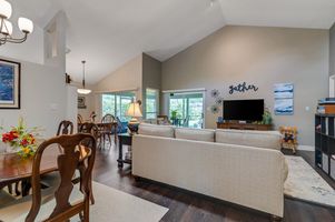 12_544_Remington_Oak_Dr_Lake_Mary_FL_32746_USA-Living_room-DSC0155
