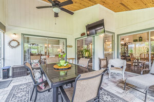 15_544_Remington_Oak_Dr_Lake_Mary_FL_32746_USA-Dining_room-DSC_0146