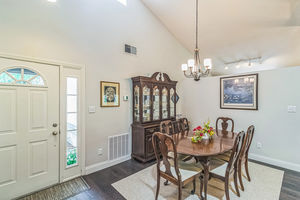 17_544_Remington_Oak_Dr_Lake_Mary_FL_32746_USA-Dining_room-DSC_0200