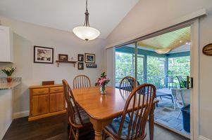 18_544_Remington_Oak_Dr_Lake_Mary_FL_32746_USA-Dining_room-DSC0173