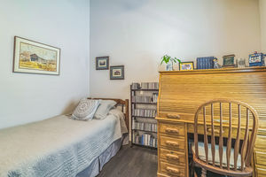 23_544_Remington_Oak_Dr_Lake_Mary_FL_32746_USA-Bedroom-DSC_0248