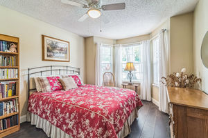 24_544_Remington_Oak_Dr_Lake_Mary_FL_32746_USA-Bedroom-DSC_0269