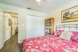 25_544_Remington_Oak_Dr_Lake_Mary_FL_32746_USA-Bedroom-DSC_0272