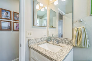 30_544_Remington_Oak_Dr_Lake_Mary_FL_32746_USA-Others-DSC_0266