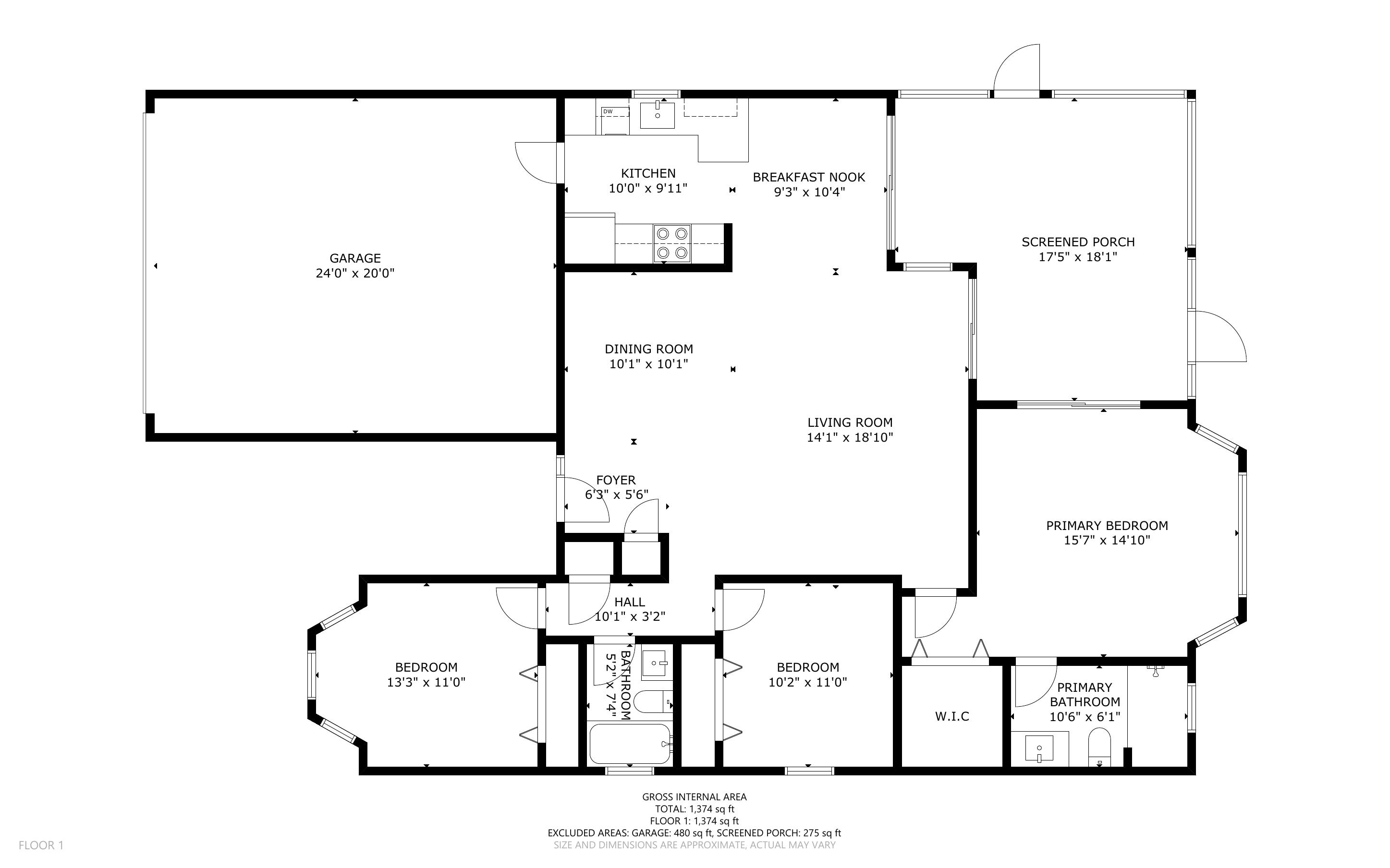 544_FLOOR PLAN