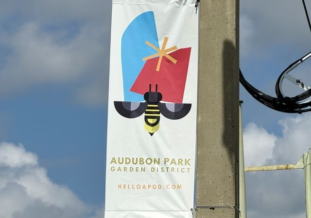 Audubon7