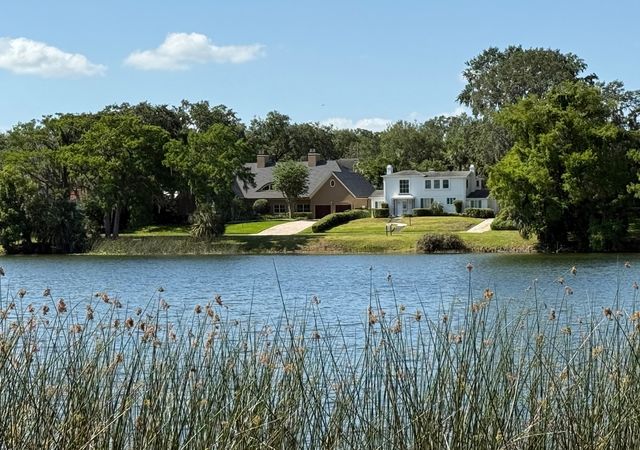 COLLEGE PARK LIVING_PHOTO