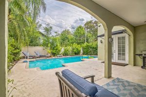 01_1012_W_New_Hampshire_St_Orlando_FL_32804_USA-Exterior-IMG_6641