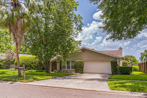 01_403_Broadview_Ave_Altamonte_Springs_FL_32701_USA-Exterior-DSC00929