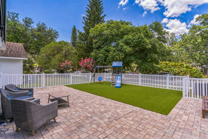 02_2604_Marble_Ave_Orlando_FL_32803_USA-Exterior-DSC01787