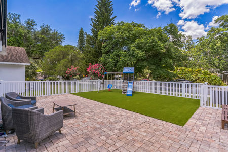 02_2604_Marble_Ave_Orlando_FL_32803_USA-Exterior-DSC01787