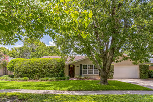 02_403_Broadview_Ave_Altamonte_Springs_FL_32701_USA-Exterior-DSC00950