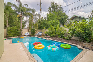 03_1012_W_New_Hampshire_St_Orlando_FL_32804_USA-Exterior-IMG_6650