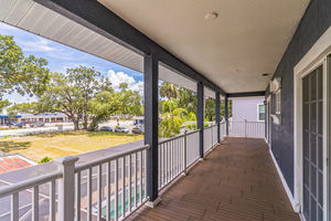 03_2604_Marble_Ave_Orlando_FL_32803_USA-Exterior-DSC01816