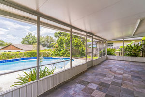 03_403_Broadview_Ave_Altamonte_Springs_FL_32701_USA-Exterior-DSC00964