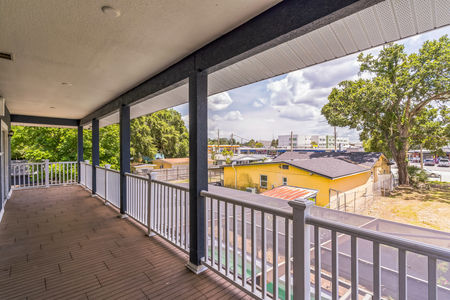 04_2604_Marble_Ave_Orlando_FL_32803_USA-Exterior-DSC01826