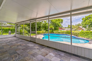 04_403_Broadview_Ave_Altamonte_Springs_FL_32701_USA-Exterior-DSC00967