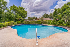 05_403_Broadview_Ave_Altamonte_Springs_FL_32701_USA-Exterior-DSC00970