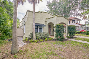 07_1012_W_New_Hampshire_St_Orlando_FL_32804_USA-Exterior-IMG_6668