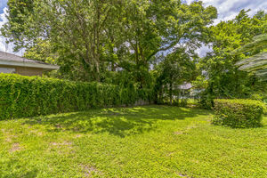 07_403_Broadview_Ave_Altamonte_Springs_FL_32701_USA-Exterior-DSC00973